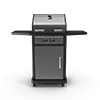 Grills