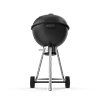 Charcoal Grill