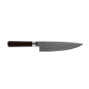 Knives