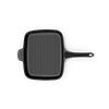 Pans