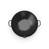 Kadai