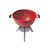 Grill Grates